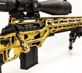 potd cadex defence goes gold with custom cdx 30 x lite fx edition