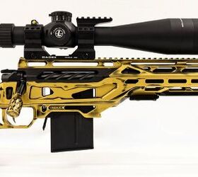 potd cadex defence goes gold with custom cdx 30 x lite fx edition