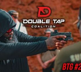 tfb behind the gun 228 harrison w double tap coalition