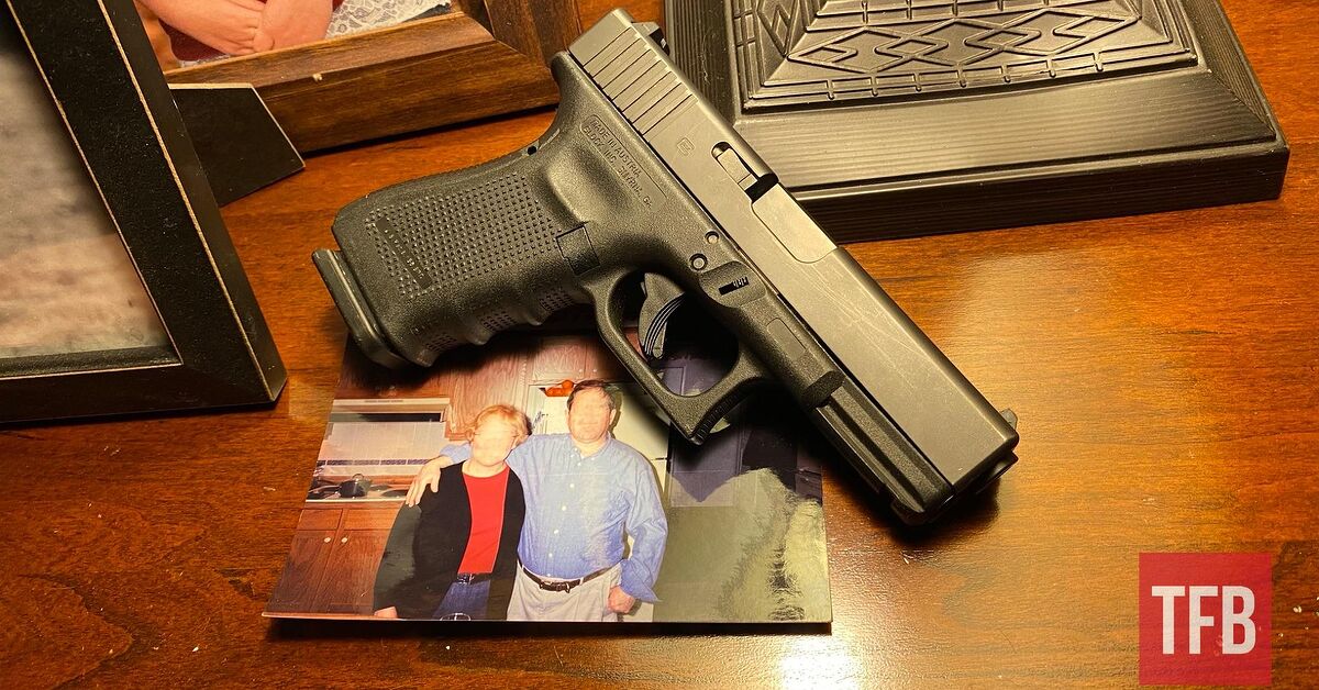 Concealed Carry Corner: Realities of Self-Defense