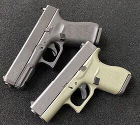 concealed carry corner realities of self defense