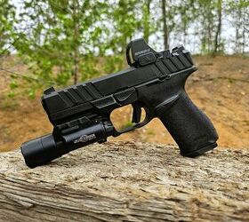 tfb review springfield armory echelon alpha 4 0c 9mm