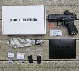 tfb review springfield armory echelon alpha 4 0c 9mm