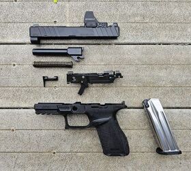 tfb review springfield armory echelon alpha 4 0c 9mm