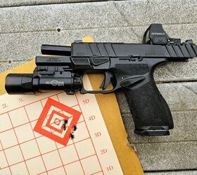 tfb review springfield armory echelon alpha 4 0c 9mm