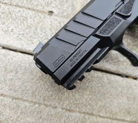 tfb review springfield armory echelon alpha 4 0c 9mm