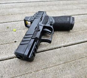 tfb review springfield armory echelon alpha 4 0c 9mm