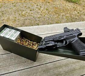 tfb review springfield armory echelon alpha 4 0c 9mm