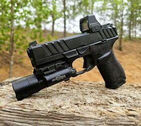 tfb review springfield armory echelon alpha 4 0c 9mm