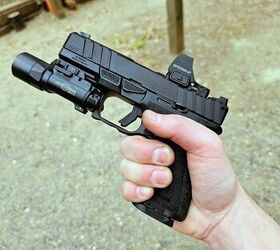 tfb review springfield armory echelon alpha 4 0c 9mm