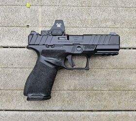 tfb review springfield armory echelon alpha 4 0c 9mm