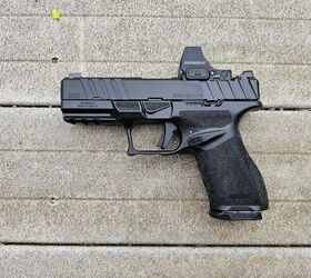tfb review springfield armory echelon alpha 4 0c 9mm