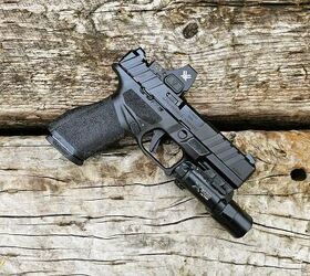 tfb review springfield armory echelon alpha 4 0c 9mm