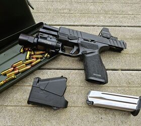 tfb review springfield armory echelon alpha 4 0c 9mm