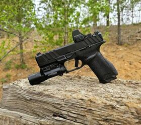 tfb review springfield armory echelon alpha 4 0c 9mm