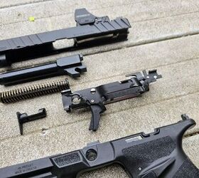 tfb review springfield armory echelon alpha 4 0c 9mm
