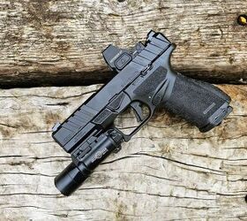 tfb review springfield armory echelon alpha 4 0c 9mm