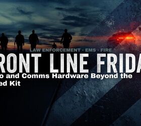 front line friday 26 radio and comms hardware beyond the issued kit
