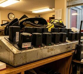 front line friday 26 radio and comms hardware beyond the issued kit