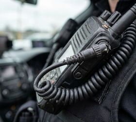 front line friday 26 radio and comms hardware beyond the issued kit