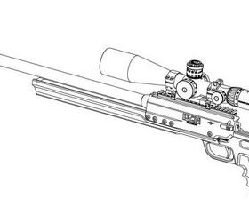 pgm ludis single shot precision rifle made simple