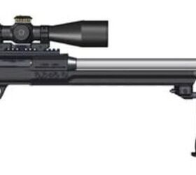 pgm ludis single shot precision rifle made simple