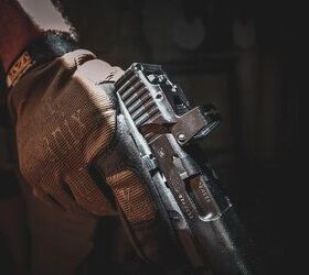 sightmark g shot no cut optic for glocks