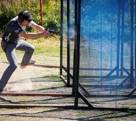 potd beretta gold cup 2026 elite ipsc competition in malm