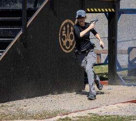 potd beretta gold cup 2026 elite ipsc competition in malm