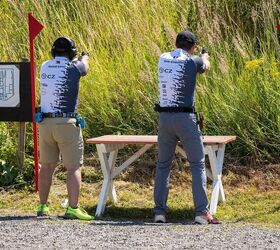 potd beretta gold cup 2026 elite ipsc competition in malm