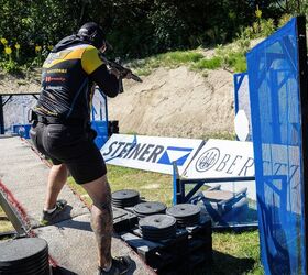 potd beretta gold cup 2026 elite ipsc competition in malm