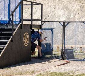 potd beretta gold cup 2026 elite ipsc competition in malm