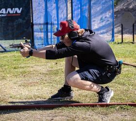 potd beretta gold cup 2026 elite ipsc competition in malm