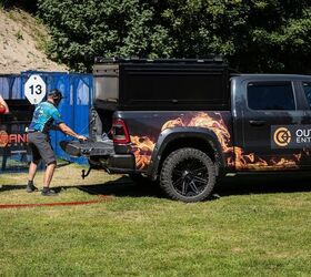 potd beretta gold cup 2026 elite ipsc competition in malm