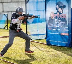 potd beretta gold cup 2026 elite ipsc competition in malm