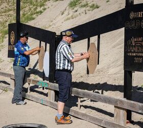 potd beretta gold cup 2026 elite ipsc competition in malm