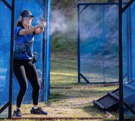 potd beretta gold cup 2026 elite ipsc competition in malm