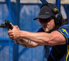 potd beretta gold cup 2026 elite ipsc competition in malm