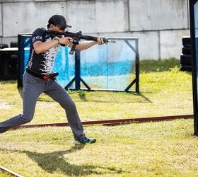 potd beretta gold cup 2026 elite ipsc competition in malm
