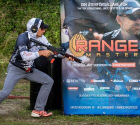 potd beretta gold cup 2026 elite ipsc competition in malm