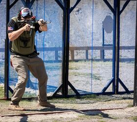 potd beretta gold cup 2026 elite ipsc competition in malm