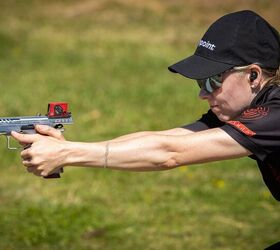 potd beretta gold cup 2026 elite ipsc competition in malm