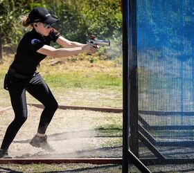 potd beretta gold cup 2026 elite ipsc competition in malm