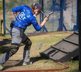 potd beretta gold cup 2026 elite ipsc competition in malm