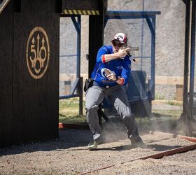 potd beretta gold cup 2026 elite ipsc competition in malm