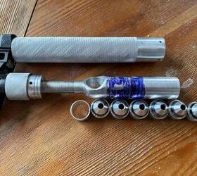 silencer saturday 443 an extra unique ar7