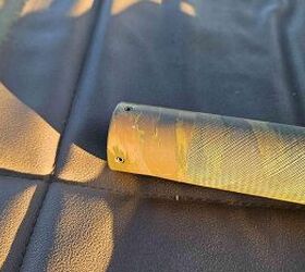 silencer saturday 443 an extra unique ar7