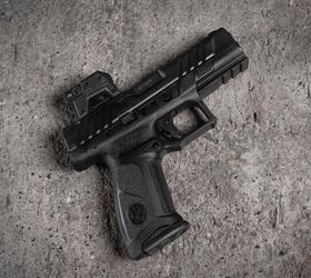 enclosed emitter made even better steiner mps 2 0 micro pistol sight