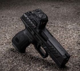 enclosed emitter made even better steiner mps 2 0 micro pistol sight