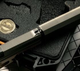 potd hk mk23 bellum limited edition the 45 acp collector package